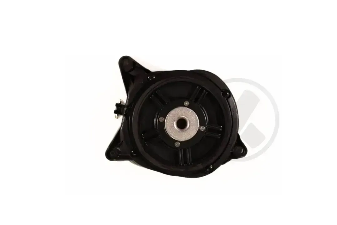 SPEAKER